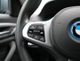 BMW 5-Serie Touring 530e Business Edition Plus PHEV 293pk Dealer O.H. | Trekhaak Af Fabriek | Adaptive Cruise | 360 Camera | Lederen Comfortzetels Verwarmd | Blis | Apple Carplay | Hifi Audio | 19"L.M | Plug In Hybrid |