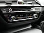 BMW 5-Serie Touring 530e Business Edition Plus PHEV 293pk Dealer O.H. | Trekhaak Af Fabriek | Adaptive Cruise | 360 Camera | Lederen Comfortzetels Verwarmd | Blis | Apple Carplay | Hifi Audio | 19"L.M | Plug In Hybrid |