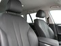 BMW 5-Serie Touring 530e Business Edition Plus PHEV 293pk Dealer O.H. | Trekhaak Af Fabriek | Adaptive Cruise | 360 Camera | Lederen Comfortzetels Verwarmd | Blis | Apple Carplay | Hifi Audio | 19"L.M | Plug In Hybrid |