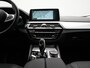 BMW 5-Serie Touring 530e Business Edition Plus PHEV 293pk Dealer O.H. | Trekhaak Af Fabriek | Adaptive Cruise | 360 Camera | Lederen Comfortzetels Verwarmd | Blis | Apple Carplay | Hifi Audio | 19"L.M | Plug In Hybrid |