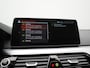 BMW 5-Serie Touring 530e Business Edition Plus PHEV 293pk Dealer O.H. | Trekhaak Af Fabriek | Adaptive Cruise | 360 Camera | Lederen Comfortzetels Verwarmd | Blis | Apple Carplay | Hifi Audio | 19"L.M | Plug In Hybrid |