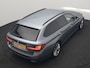 BMW 5-Serie Touring 530e Business Edition Plus PHEV 293pk Dealer O.H. | Trekhaak Af Fabriek | Adaptive Cruise | 360 Camera | Lederen Comfortzetels Verwarmd | Blis | Apple Carplay | Hifi Audio | 19"L.M | Plug In Hybrid |