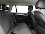 BMW 5-Serie Touring 530e Business Edition Plus PHEV 293pk Dealer O.H. | Trekhaak Af Fabriek | Adaptive Cruise | 360 Camera | Lederen Comfortzetels Verwarmd | Blis | Apple Carplay | Hifi Audio | 19"L.M | Plug In Hybrid |
