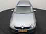 BMW 5-Serie Touring 530e Business Edition Plus PHEV 293pk Dealer O.H. | Trekhaak Af Fabriek | Adaptive Cruise | 360 Camera | Lederen Comfortzetels Verwarmd | Blis | Apple Carplay | Hifi Audio | 19"L.M | Plug In Hybrid |