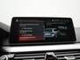 BMW 5-Serie Touring 530e Business Edition Plus PHEV 293pk Dealer O.H. | Trekhaak Af Fabriek | Adaptive Cruise | 360 Camera | Lederen Comfortzetels Verwarmd | Blis | Apple Carplay | Hifi Audio | 19"L.M | Plug In Hybrid |