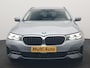 BMW 5-Serie Touring 530e Business Edition Plus PHEV 293pk Dealer O.H. | Trekhaak Af Fabriek | Adaptive Cruise | 360 Camera | Lederen Comfortzetels Verwarmd | Blis | Apple Carplay | Hifi Audio | 19"L.M | Plug In Hybrid |