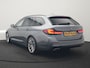 BMW 5-Serie Touring 530e Business Edition Plus PHEV 293pk Dealer O.H. | Trekhaak Af Fabriek | Adaptive Cruise | 360 Camera | Lederen Comfortzetels Verwarmd | Blis | Apple Carplay | Hifi Audio | 19"L.M | Plug In Hybrid |
