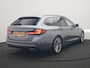 BMW 5-Serie Touring 530e Business Edition Plus PHEV 293pk Dealer O.H. | Trekhaak Af Fabriek | Adaptive Cruise | 360 Camera | Lederen Comfortzetels Verwarmd | Blis | Apple Carplay | Hifi Audio | 19"L.M | Plug In Hybrid |