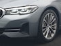 BMW 5-Serie Touring 530e Business Edition Plus PHEV 293pk Dealer O.H. | Trekhaak Af Fabriek | Adaptive Cruise | 360 Camera | Lederen Comfortzetels Verwarmd | Blis | Apple Carplay | Hifi Audio | 19"L.M | Plug In Hybrid |