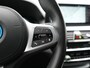 BMW 5-Serie Touring 530e Business Edition Plus PHEV 293pk Dealer O.H. | Trekhaak Af Fabriek | Adaptive Cruise | 360 Camera | Lederen Comfortzetels Verwarmd | Blis | Apple Carplay | Hifi Audio | 19"L.M | Plug In Hybrid |