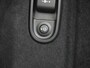 BMW 5-Serie Touring 530e Business Edition Plus PHEV 293pk Dealer O.H. | Trekhaak Af Fabriek | Adaptive Cruise | 360 Camera | Lederen Comfortzetels Verwarmd | Blis | Apple Carplay | Hifi Audio | 19"L.M | Plug In Hybrid |