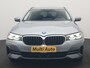 BMW 5-Serie Touring 530e Business Edition Plus PHEV 293pk Dealer O.H. | Trekhaak Af Fabriek | Adaptive Cruise | 360 Camera | Lederen Comfortzetels Verwarmd | Blis | Apple Carplay | Hifi Audio | 19"L.M | Plug In Hybrid |