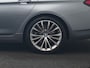 BMW 5-Serie Touring 530e Business Edition Plus PHEV 293pk Dealer O.H. | Trekhaak Af Fabriek | Adaptive Cruise | 360 Camera | Lederen Comfortzetels Verwarmd | Blis | Apple Carplay | Hifi Audio | 19"L.M | Plug In Hybrid |