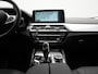 BMW 5-Serie Touring 530e Business Edition Plus PHEV 293pk Dealer O.H. | Trekhaak Af Fabriek | Adaptive Cruise | 360 Camera | Lederen Comfortzetels Verwarmd | Blis | Apple Carplay | Hifi Audio | 19"L.M | Plug In Hybrid |