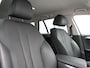BMW 5-Serie Touring 530e Business Edition Plus PHEV 293pk Dealer O.H. | Trekhaak Af Fabriek | Adaptive Cruise | 360 Camera | Lederen Comfortzetels Verwarmd | Blis | Apple Carplay | Hifi Audio | 19"L.M | Plug In Hybrid |