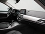 BMW 5-Serie Touring 530e Business Edition Plus PHEV 293pk Dealer O.H. | Trekhaak Af Fabriek | Adaptive Cruise | 360 Camera | Lederen Comfortzetels Verwarmd | Blis | Apple Carplay | Hifi Audio | 19"L.M | Plug In Hybrid |