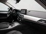 BMW 5-Serie Touring 530e Business Edition Plus PHEV 293pk Dealer O.H. | Trekhaak Af Fabriek | Adaptive Cruise | 360 Camera | Lederen Comfortzetels Verwarmd | Blis | Apple Carplay | Hifi Audio | 19"L.M | Plug In Hybrid |