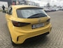 MG 3 1.5 Hybrid+ Comfort | Zwarte Velgen | Actiemodel | Netto Rijklaar Prijs | Zolang de voorraad strekt | Direct leverbaar !!