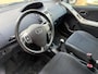 Toyota Yaris 1.3 VVTi Sol|AIRCO|NIEUWE APK|NETTE AUTO