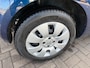 Toyota Yaris 1.3 VVTi Sol|AIRCO|NIEUWE APK|NETTE AUTO