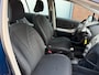 Toyota Yaris 1.3 VVTi Sol|AIRCO|NIEUWE APK|NETTE AUTO