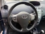 Toyota Yaris 1.3 VVTi Sol|AIRCO|NIEUWE APK|NETTE AUTO