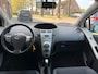 Toyota Yaris 1.3 VVTi Sol|AIRCO|NIEUWE APK|NETTE AUTO