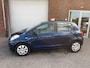 Toyota Yaris 1.3 VVTi Sol|AIRCO|NIEUWE APK|NETTE AUTO