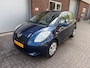Toyota Yaris 1.3 VVTi Sol|AIRCO|NIEUWE APK|NETTE AUTO