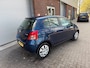 Toyota Yaris 1.3 VVTi Sol|AIRCO|NIEUWE APK|NETTE AUTO