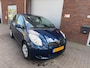 Toyota Yaris 1.3 VVTi Sol|AIRCO|NIEUWE APK|NETTE AUTO