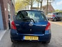Toyota Yaris 1.3 VVTi Sol|AIRCO|NIEUWE APK|NETTE AUTO