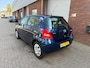 Toyota Yaris 1.3 VVTi Sol|AIRCO|NIEUWE APK|NETTE AUTO