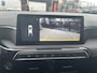 MG 3 1.5 Hybrid+ Comfort | Zwarte Velgen | Actiemodel | Netto Rijklaar Prijs | Zolang de voorraad strekt | Direct leverbaar !!