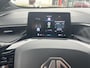 MG 3 1.5 Hybrid+ Comfort | Zwarte Velgen | Actiemodel | Netto Rijklaar Prijs | Zolang de voorraad strekt | Direct leverbaar !!