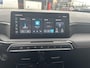 MG 3 1.5 Hybrid+ Comfort | Zwarte Velgen | Actiemodel | Netto Rijklaar Prijs | Zolang de voorraad strekt | Direct leverbaar !!
