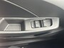 MG 3 1.5 Hybrid+ Comfort | Zwarte Velgen | Actiemodel | Netto Rijklaar Prijs | Zolang de voorraad strekt | Direct leverbaar !!