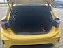 MG 3 1.5 Hybrid+ Comfort | Zwarte Velgen | Actiemodel | Netto Rijklaar Prijs | Zolang de voorraad strekt | Direct leverbaar !!