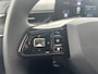 MG 3 1.5 Hybrid+ Comfort | Zwarte Velgen | Actiemodel | Netto Rijklaar Prijs | Zolang de voorraad strekt | Direct leverbaar !!
