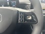 MG 3 1.5 Hybrid+ Comfort | Zwarte Velgen | Actiemodel | Netto Rijklaar Prijs | Zolang de voorraad strekt | Direct leverbaar !!