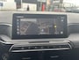 MG 3 1.5 Hybrid+ Comfort | Zwarte Velgen | Actiemodel | Netto Rijklaar Prijs | Zolang de voorraad strekt | Direct leverbaar !!