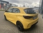MG 3 1.5 Hybrid+ Comfort | Zwarte Velgen | Actiemodel | Netto Rijklaar Prijs | Zolang de voorraad strekt | Direct leverbaar !!
