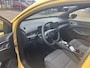 MG 3 1.5 Hybrid+ Comfort | Zwarte Velgen | Actiemodel | Netto Rijklaar Prijs | Zolang de voorraad strekt | Direct leverbaar !!