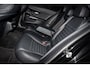 Mercedes-Benz C-klasse 300e AMG Line Limited PANO | MEMORY | LEDER | 360 CAM | CARPLAY | BLINDSPOT | STOELVERW + MASSAGE | ACC | LMV 19''