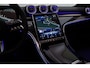 Mercedes-Benz C-klasse 300e AMG Line Limited PANO | MEMORY | LEDER | 360 CAM | CARPLAY | BLINDSPOT | STOELVERW + MASSAGE | ACC | LMV 19''