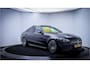 Mercedes-Benz C-klasse 300e AMG Line Limited PANO | MEMORY | LEDER | 360 CAM | CARPLAY | BLINDSPOT | STOELVERW + MASSAGE | ACC | LMV 19''