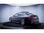 Mercedes-Benz C-klasse 300e AMG Line Limited PANO | MEMORY | LEDER | 360 CAM | CARPLAY | BLINDSPOT | STOELVERW + MASSAGE | ACC | LMV 19''