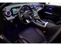 Mercedes-Benz C-klasse 300e AMG Line Limited PANO | MEMORY | LEDER | 360 CAM | CARPLAY | BLINDSPOT | STOELVERW + MASSAGE | ACC | LMV 19''