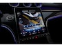 Mercedes-Benz C-klasse 300e AMG Line Limited PANO | MEMORY | LEDER | 360 CAM | CARPLAY | BLINDSPOT | STOELVERW + MASSAGE | ACC | LMV 19''
