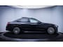 Mercedes-Benz C-klasse 300e AMG Line Limited PANO | MEMORY | LEDER | 360 CAM | CARPLAY | BLINDSPOT | STOELVERW + MASSAGE | ACC | LMV 19''